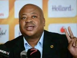 Have they fired OC ,DC staff yet? Asking for at least 10K plus fans.