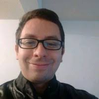 50+ "Bahena Gomez" profiles