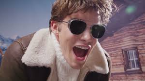 Winter Wonderland ❄️✨