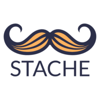 Ajc informatique tain l'hermitage ordinateurs et pieces dtache dans la bienvenue sue le site de dma le spcialiste de la pice dtache automobile neuve et d'occasion. Stache Linkedin