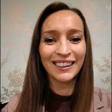 Today has marked my last day with St Anne's Community Services I have had  the most wonderful 3.5 years (and the 1 year before that!) working with  amazing colleagues, which there are