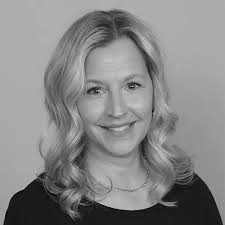 Get to Know Our Team