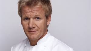 What do customers think of gordon ramsay restaurants? Restaurant Gordon Ramsay Restaurant Review Wbp Stars