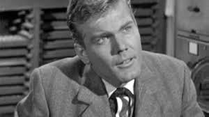 Sugarfoot (TV Series 1957–1961)