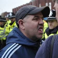 Adopt a Kappa Gerbil