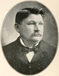 FARQUHAR STREET (El Sereno) The namesake here has got to be architect  Robert David Farquhar (1872-1967). My rationale: this street was named in  1927