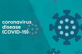Business Continuity Plan Implemented In Response To Coronavirus Covid 19 Vpa