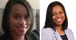 Horizon Montessori Alumni Profiles