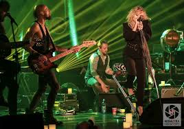 • 8,7 млн просмотров 10 лет назад. Patrycja Markowska Ponownie W Sali Koncertowej Radia Wroclaw Radio Wroclaw