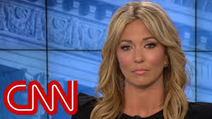 Brooke baldwin was born on july 12, 1979 in atlanta, georgia, usa. 10 Things You Didn T Know About Brooke Baldwin