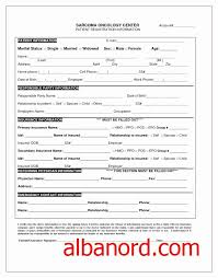 State Farm Insurance Card Template Inspirational 12 Elegant Auto Insurance Declaration Page Template In 2020 State Farm Insurance Workers Comp Insurance Card Template