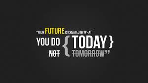 Your Future Hd Wallpaper Fullhdwpp Full Hd Wallpapers 1920x1080 Inspirational Quotes Wallpapers Best Motivational Quotes Popular Quotes