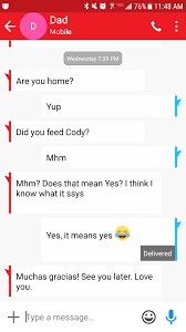 Ksgduvdn53kz5m
