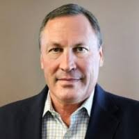 12100+ "Withers" profiles