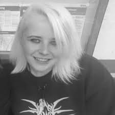 Dienstleistungen und Messebau Heidi Eckert