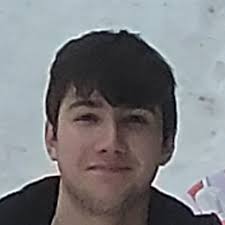 Devon Rollins in people