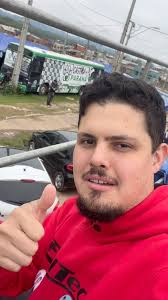 Causa animal castração dos animais de rua, sistema de adoção