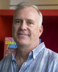 Cash mob infusion keeps O.C. toy store open, for now