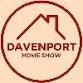 Davenport Home Show 2024