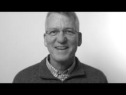 First Databank (FDB) Employee Interview