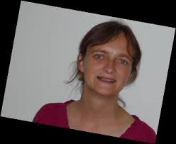 Landeskoordination Bayern