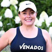 MEET CHICAGO'S 2022 AMBASSADOR CLASS