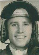 PCN Flight West: December 2015