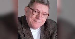 Marion Earl McClain Obituary