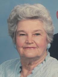Search Margaret Garner Obituaries and Funeral Services