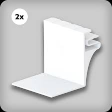 Funko Pop, Manga, Anime Figures Wall Shelf "mg Sora" | Modern ...