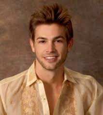 Nik Hobson Obituary September 14, 2014