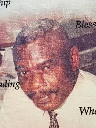 Cpl naram j we miss u regus RIP