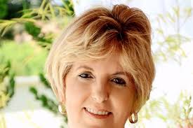 Sandra Baltz Cerimonial