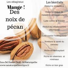 Fruits Oleagineux Noix De Pecan Les Fruits Oleagineux Et Graines Aliments Bons Pour La Sante Oleagineux Bienfait Des Fruits