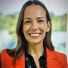 After almost 6 years, tomorrow marks my last week at SJP. It's been my…