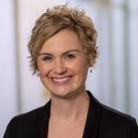 Anna Pieper Email & Phone Number