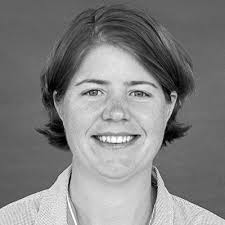 Showcase of Democracy Champions — Western Leaders Network