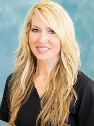 R@diance Medspa in Largo