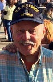 Dennis Kota Obituary (1941