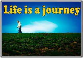 Life Is What Happens When You Re Busy Making Other Plans In Hindi Life Is What Happens When You Re Busy Making Other Plans Aaron Davison Net