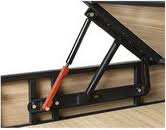 Indirimli Fiyatli Bambi Infinity Baza Modelleri Malkoclar Mobilya Izmir