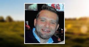 Brett Hawkins Obituary April 8, 2016