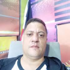 EN EL MAMEY: Lamentamos el fallecimiento de Julio Ynoa, y nos unimos al  dolor de la familia. Julio Ynoa de 92 años, parte de este mundo al lugar  que se ganó en