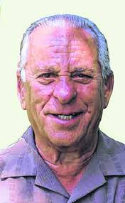 Blase LaDUCA Obituary