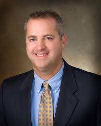 Jay Winger's Instagram, Twitter & Facebook