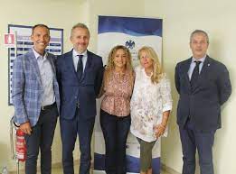 Banca di pisa e fornacette, la banca di riferimento sul territorio pisano banca di pisa e fornacette propone conti correnti, conti deposito e mutui vantaggiosi per famiglie e aziende di pisa e provincia. Tre Milioni Di Euro Di Credito Garantito Per Le Pmi Pisane Grazie A Banca Di Pisa