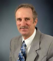 Meet Our Highly Experienced Construction Team