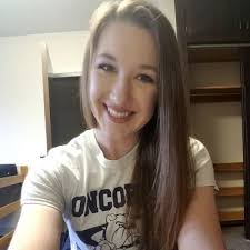 Sydney Brown (@syd_myster)