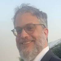 Perversion of the Priesthood: The Decline and Fall of the House of Eli in  the Talmud