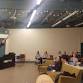 Final Fridays Improv event in Stevens Point, WI